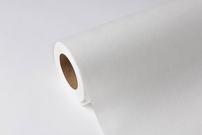 Standard Exam Table Paper, Smooth, 14" x 225', 12 rolls/case