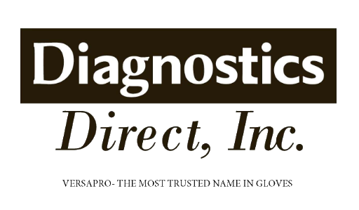 Diagnostics Direct