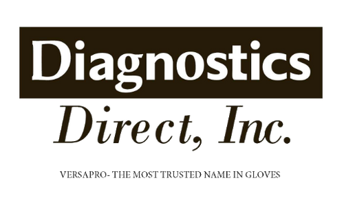 https://diagnosticsdirectinc.com/cdn/shop/files/logo-transparent-diagnosticsdirect_669dbd85-e514-4306-8cc6-f2729f163539.png?v=1685575808&width=500