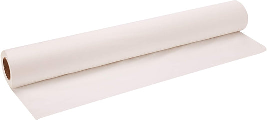 Medical Pattern Paper: 21" x 225' Single Roll of Patternmaking, Drafting, and Tracing Paper by Diagnostics Direct